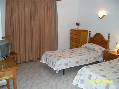 Sa Rota 2*