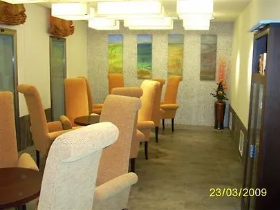 Sa Rota Гостевой дом 2*