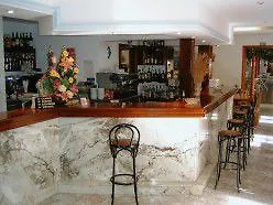Sa Rota 2*